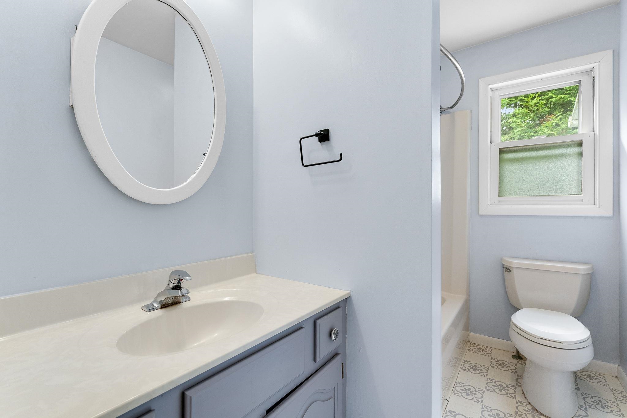 106 Killarney Road photo 33