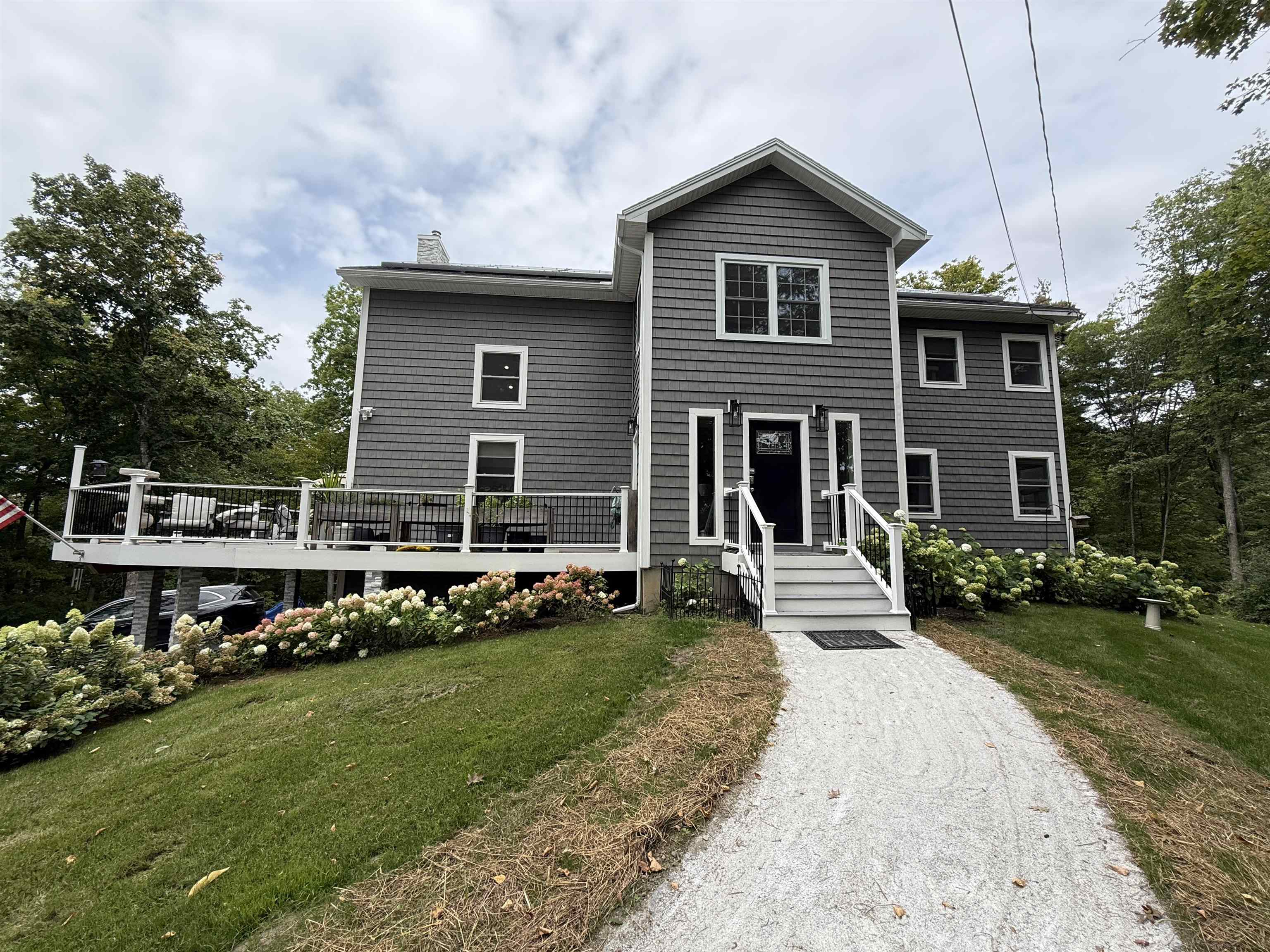 68 Petty Brook Road photo 34