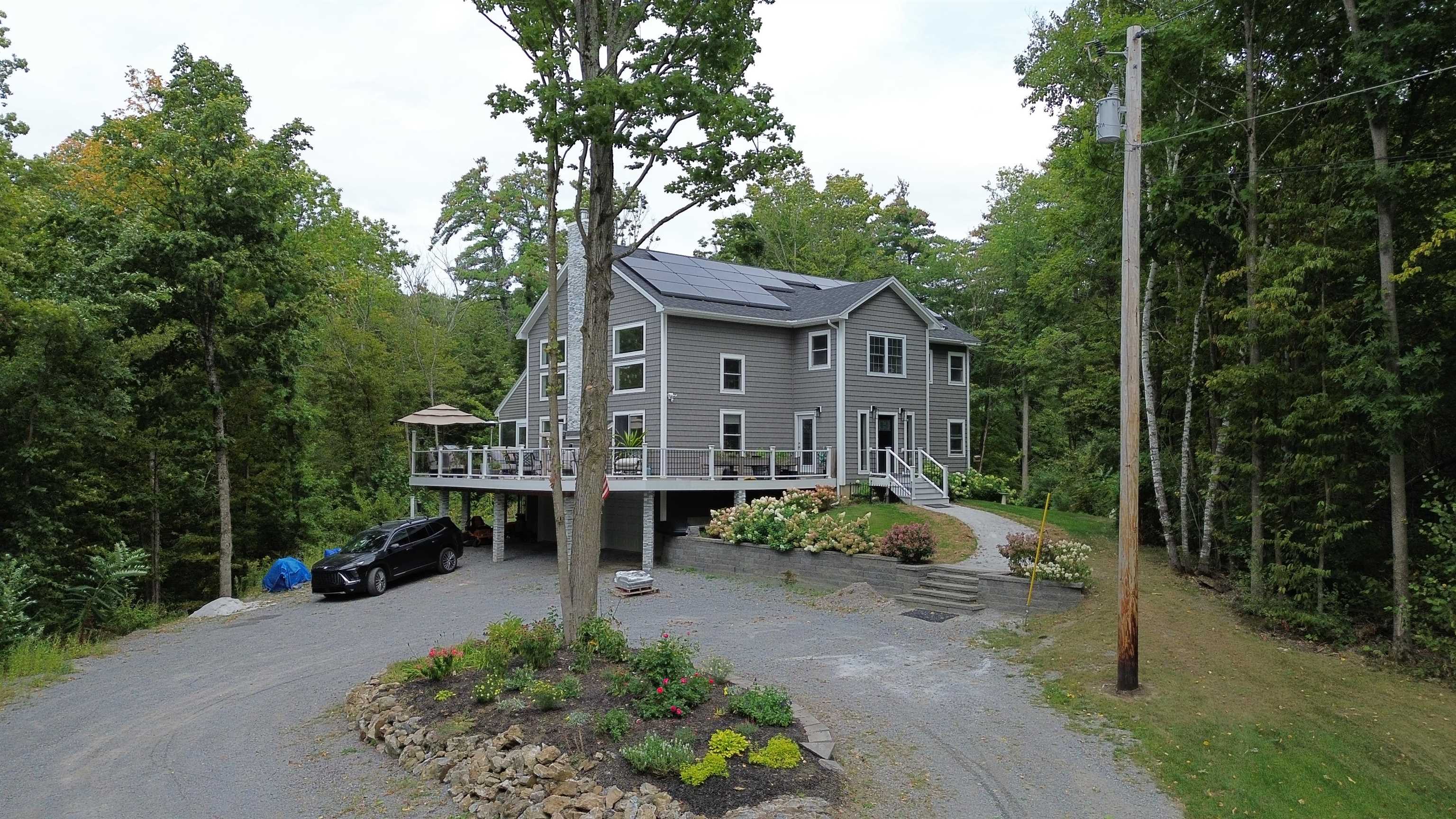 68 Petty Brook Road photo 35
