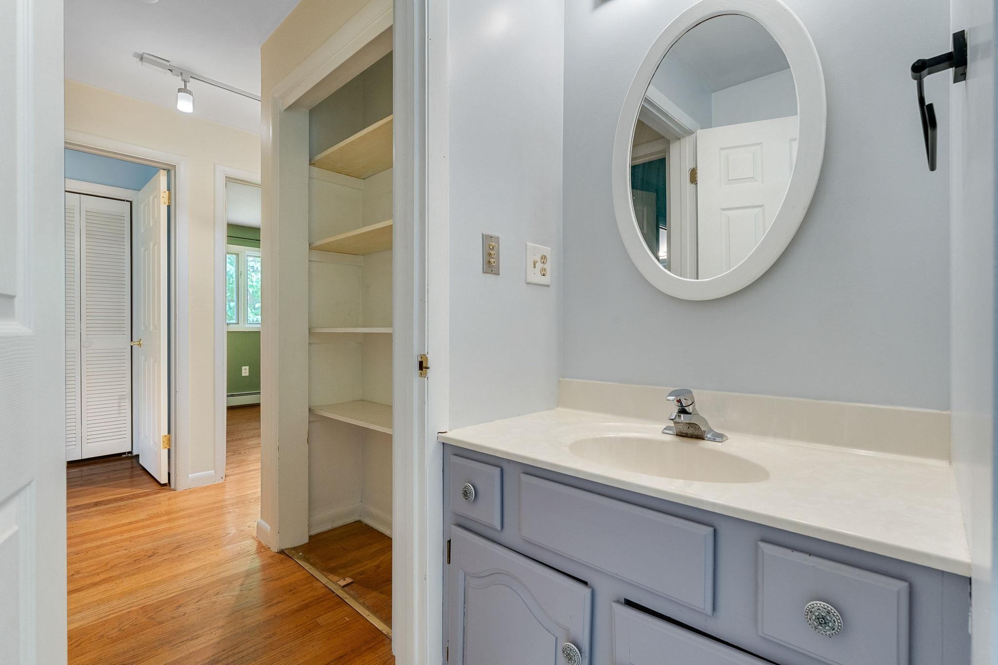 106 Killarney Road photo 35