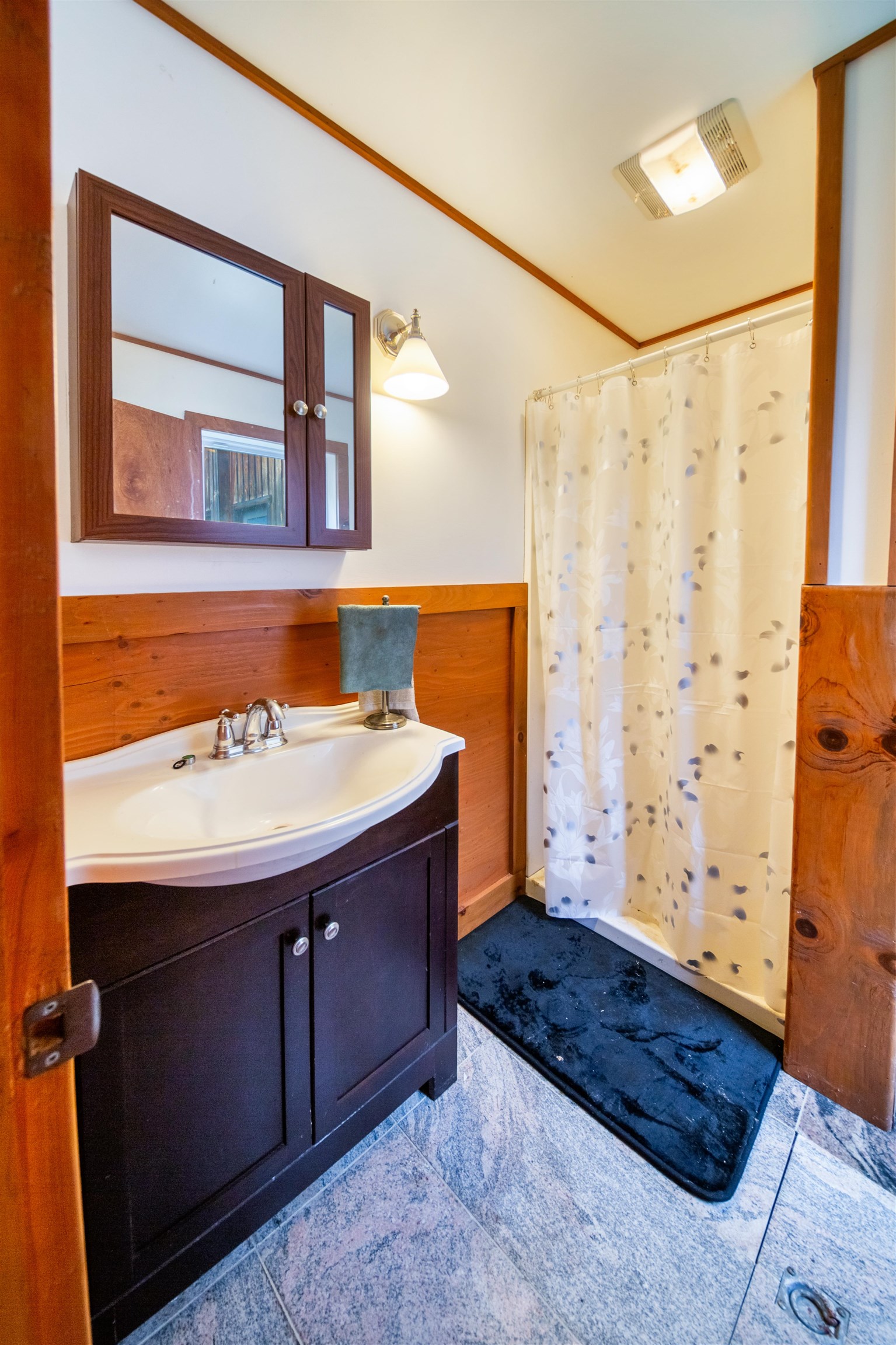 957 Pleasant Valley Road photo 36