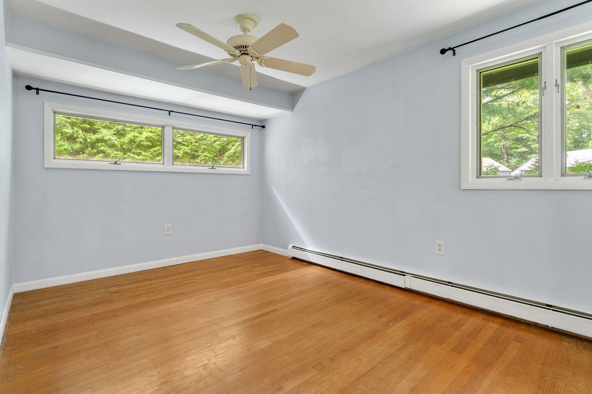 106 Killarney Road photo 36
