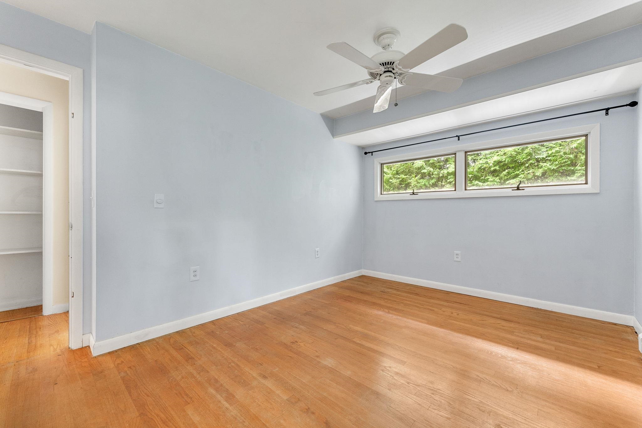 106 Killarney Road photo 37