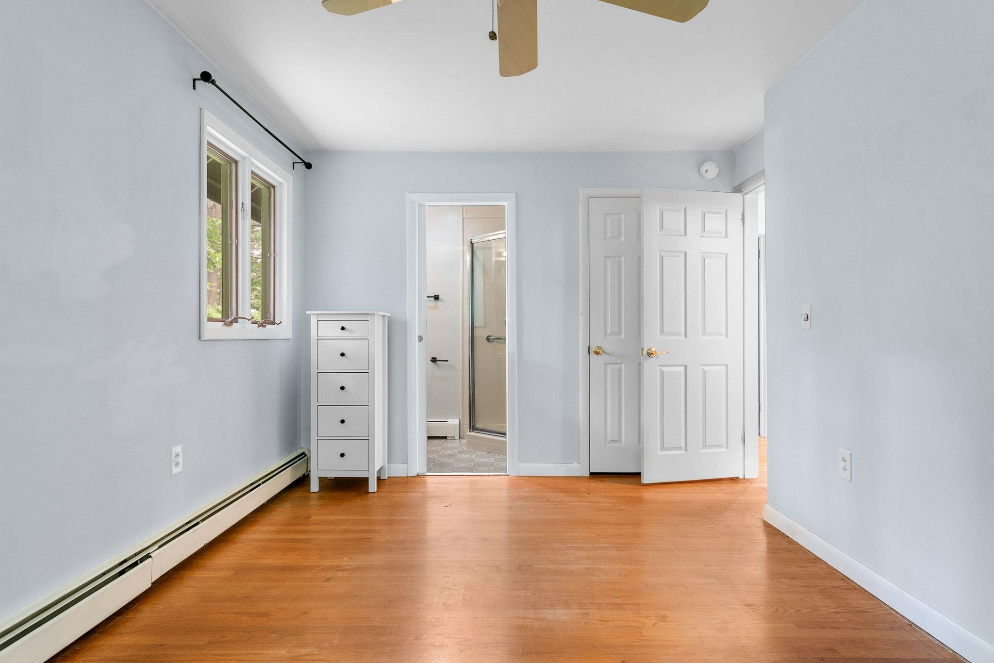 106 Killarney Road photo 38