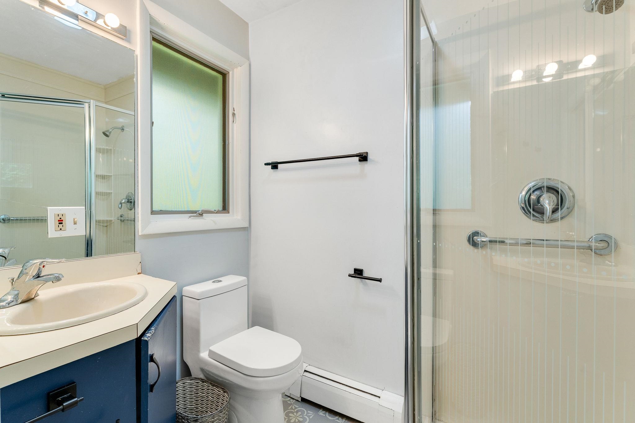 106 Killarney Road photo 39