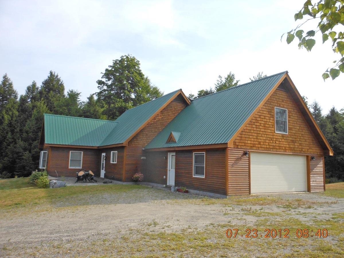 195 Beacon Hill Road photo 4