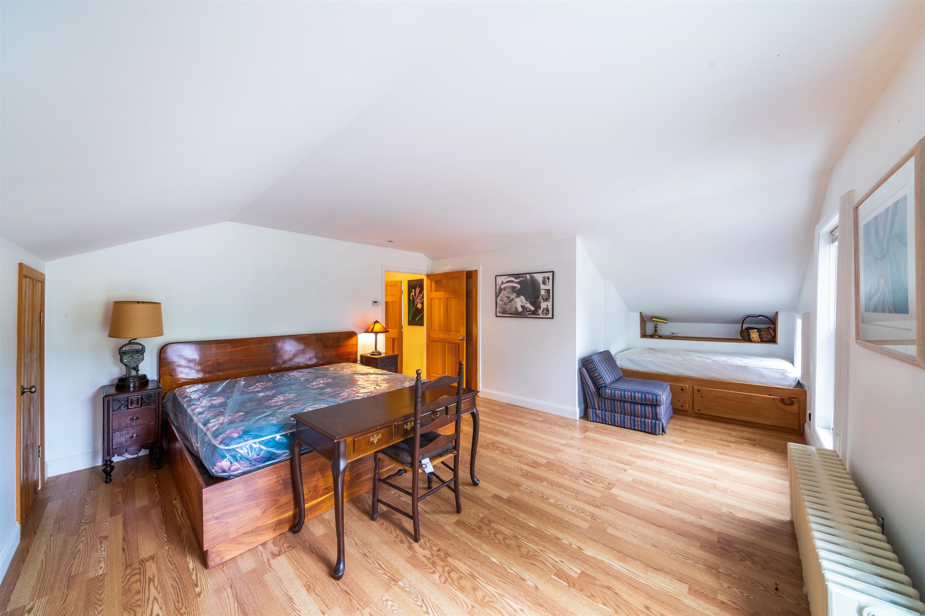 957 Pleasant Valley Road photo 40
