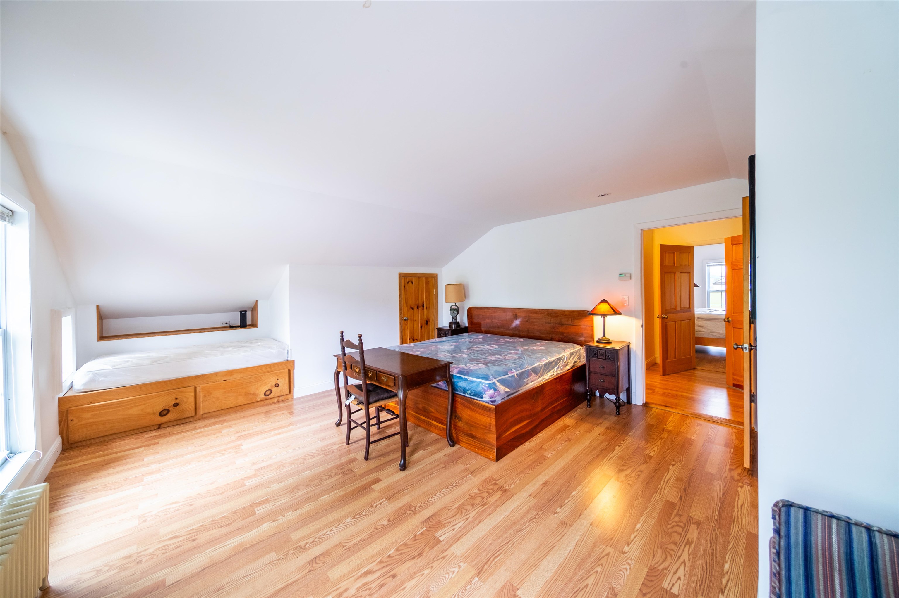 957 Pleasant Valley Road photo 41