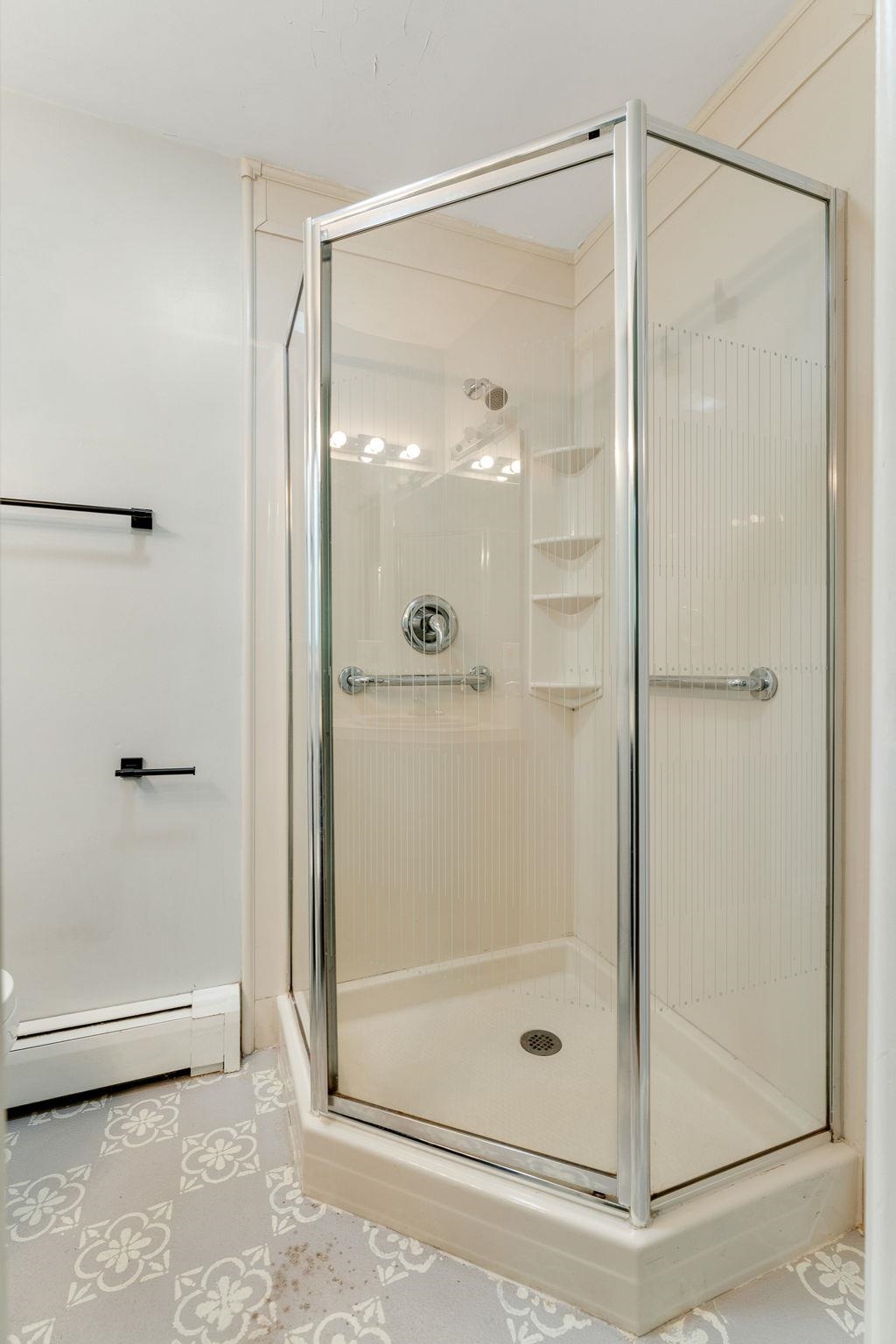 106 Killarney Road photo 41