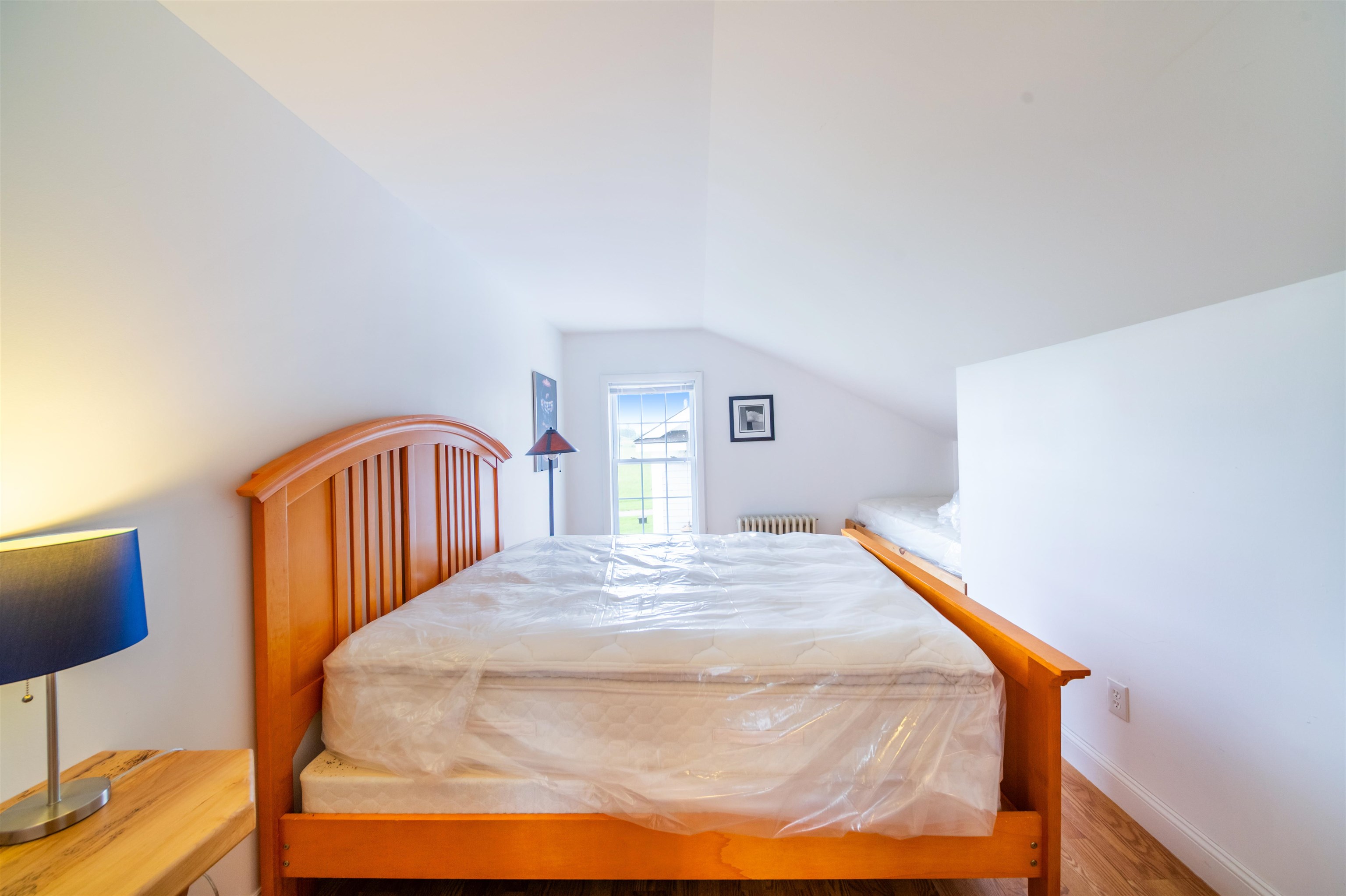 957 Pleasant Valley Road photo 42