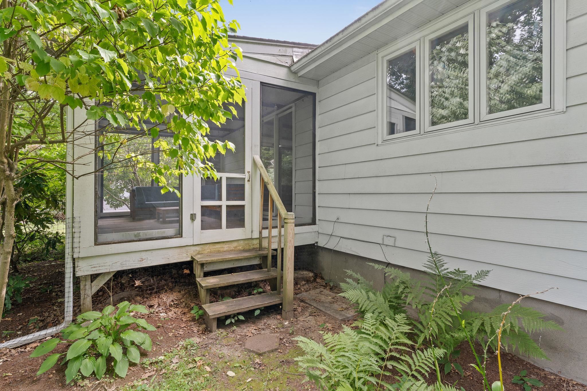 106 Killarney Road photo 42