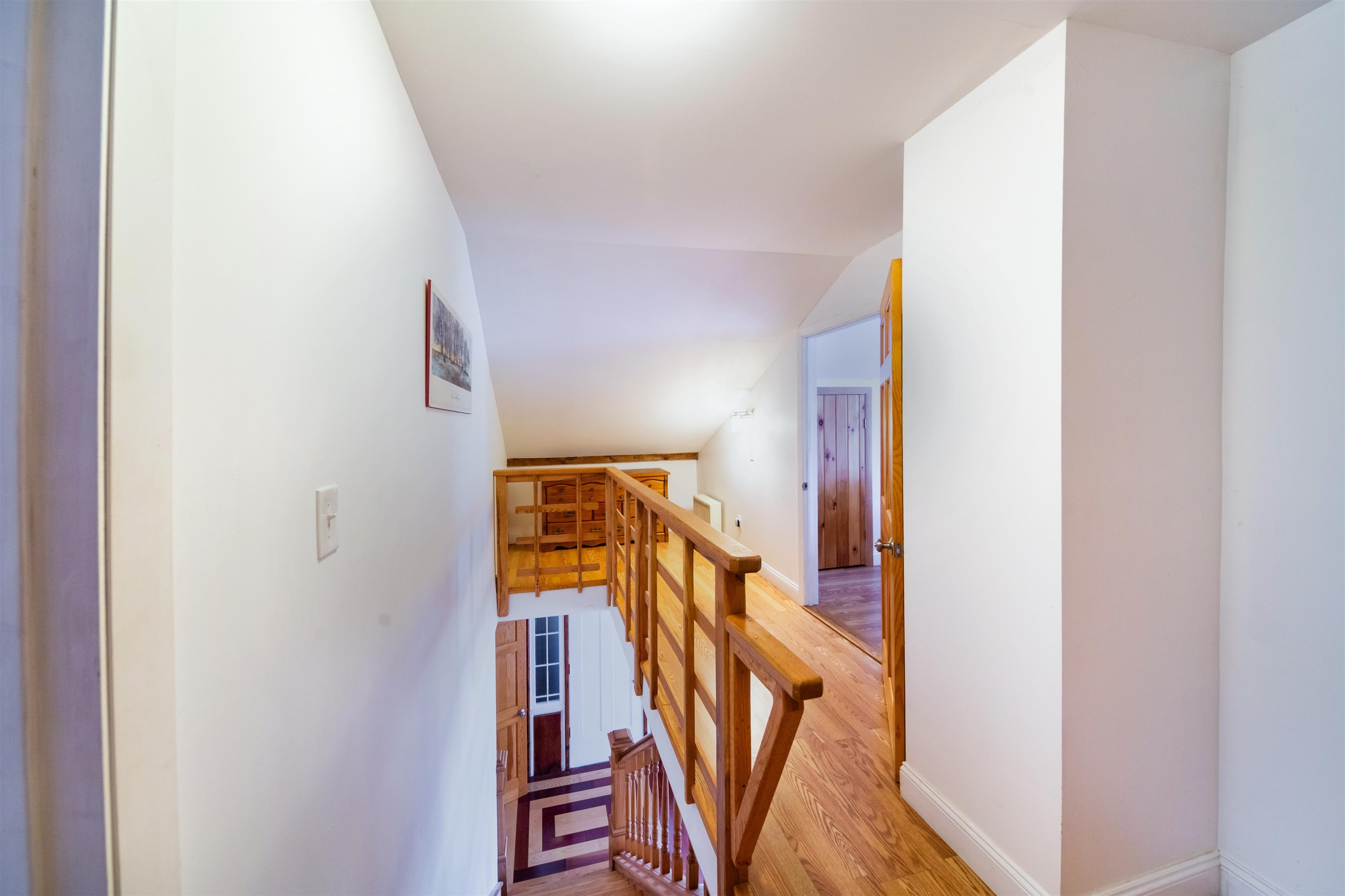 957 Pleasant Valley Road photo 43