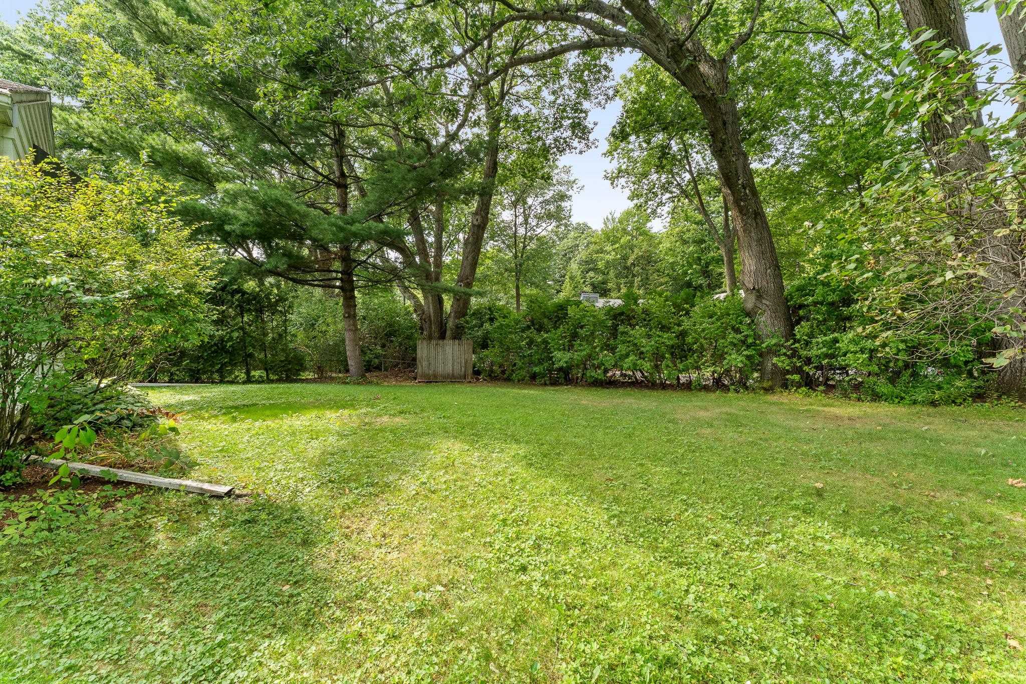 106 Killarney Road photo 43