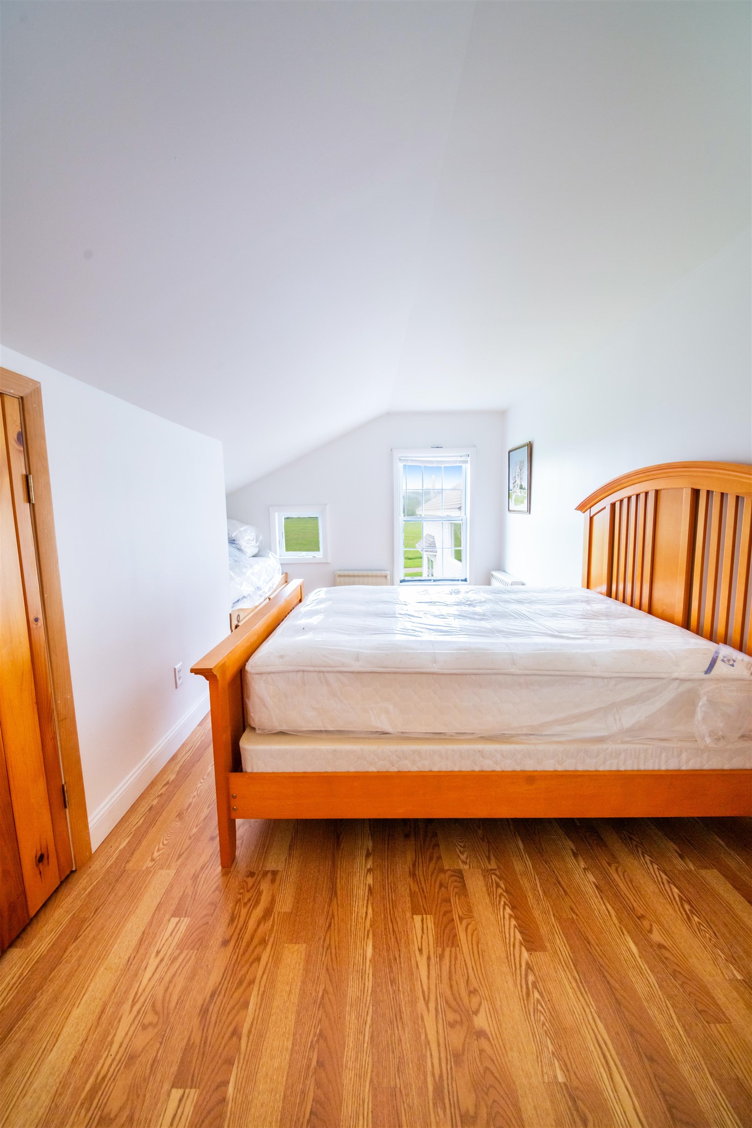 957 Pleasant Valley Road photo 44
