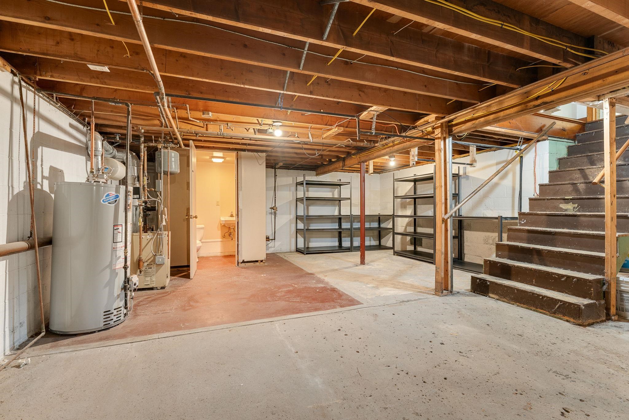 106 Killarney Road photo 46