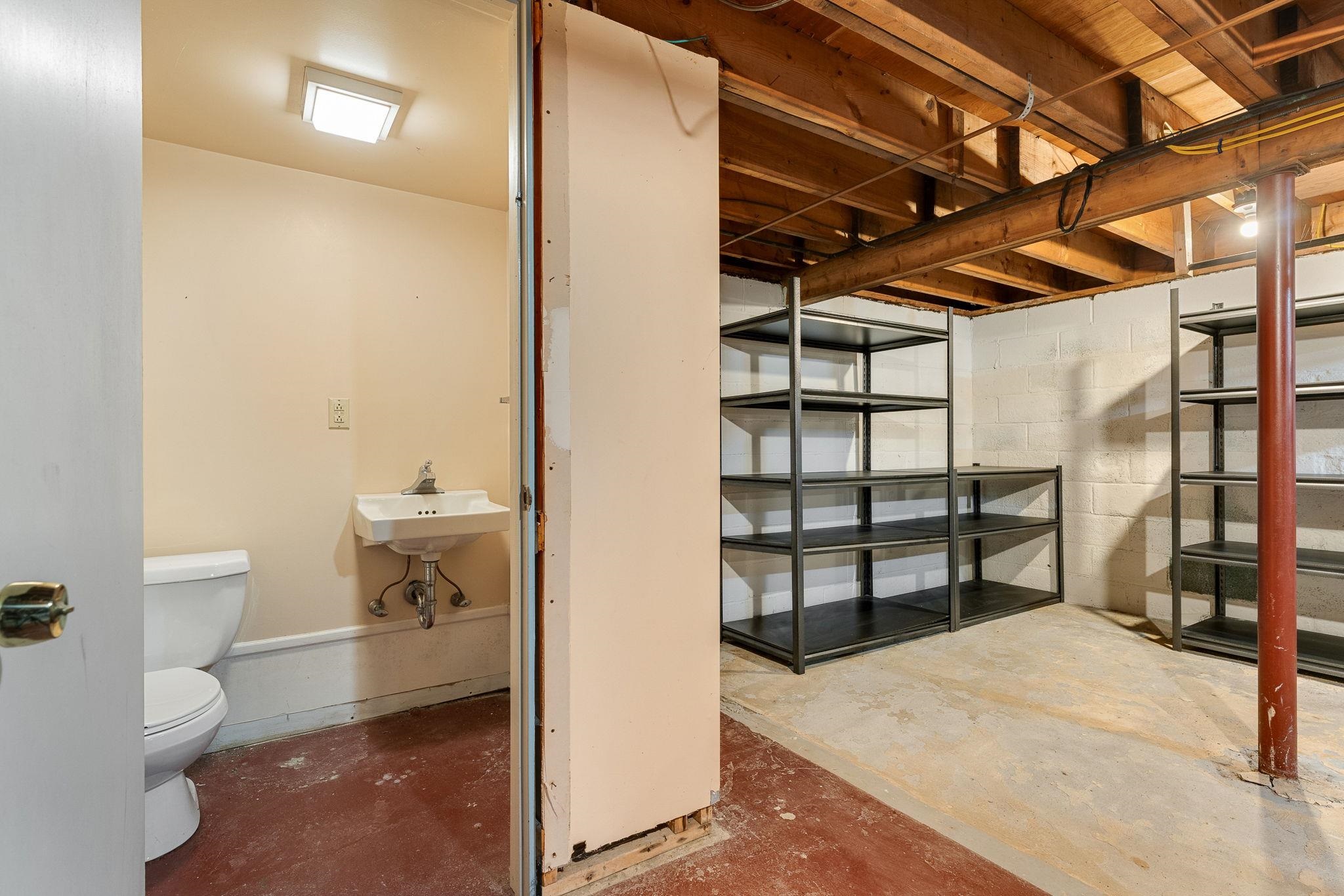106 Killarney Road photo 47
