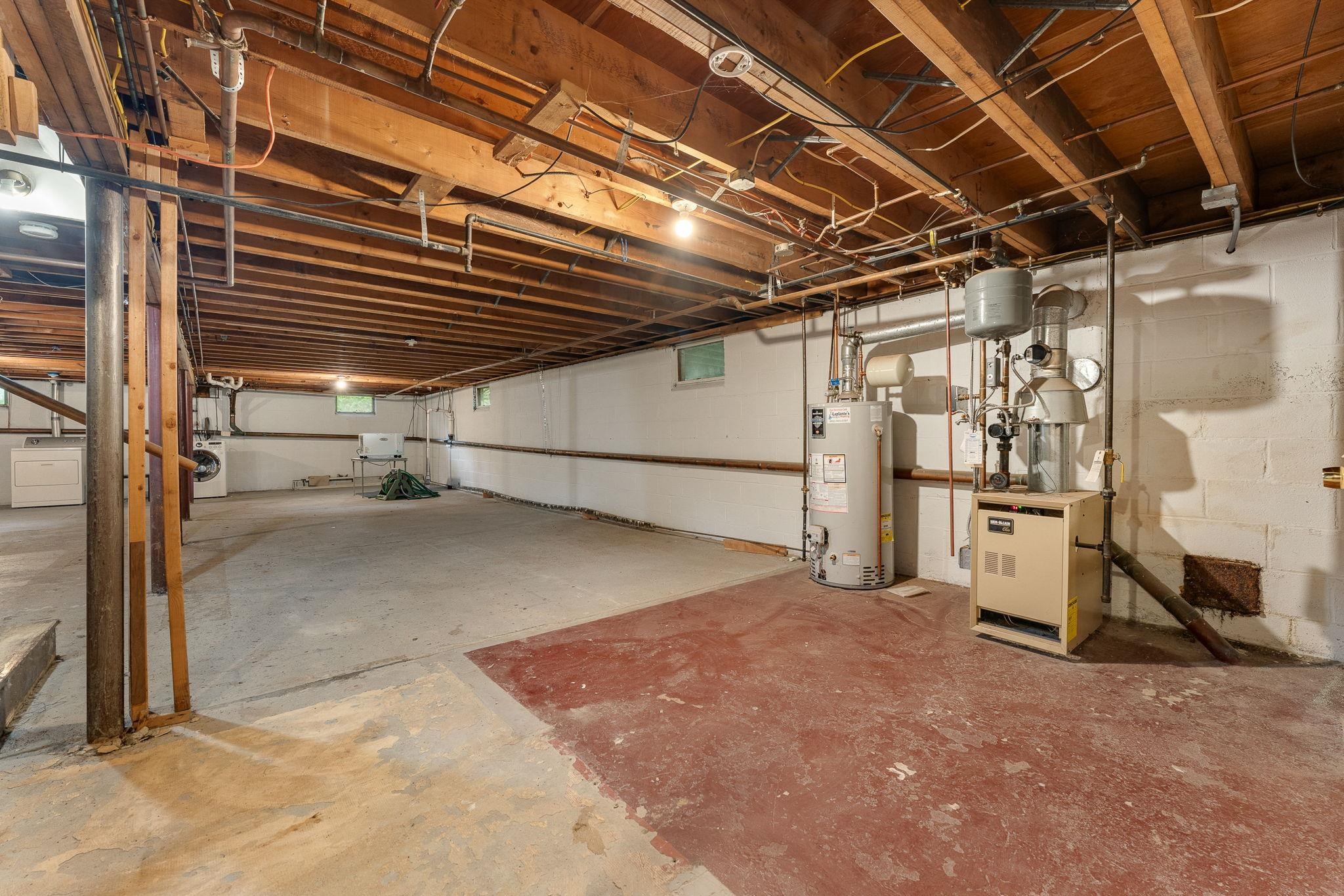 106 Killarney Road photo 48