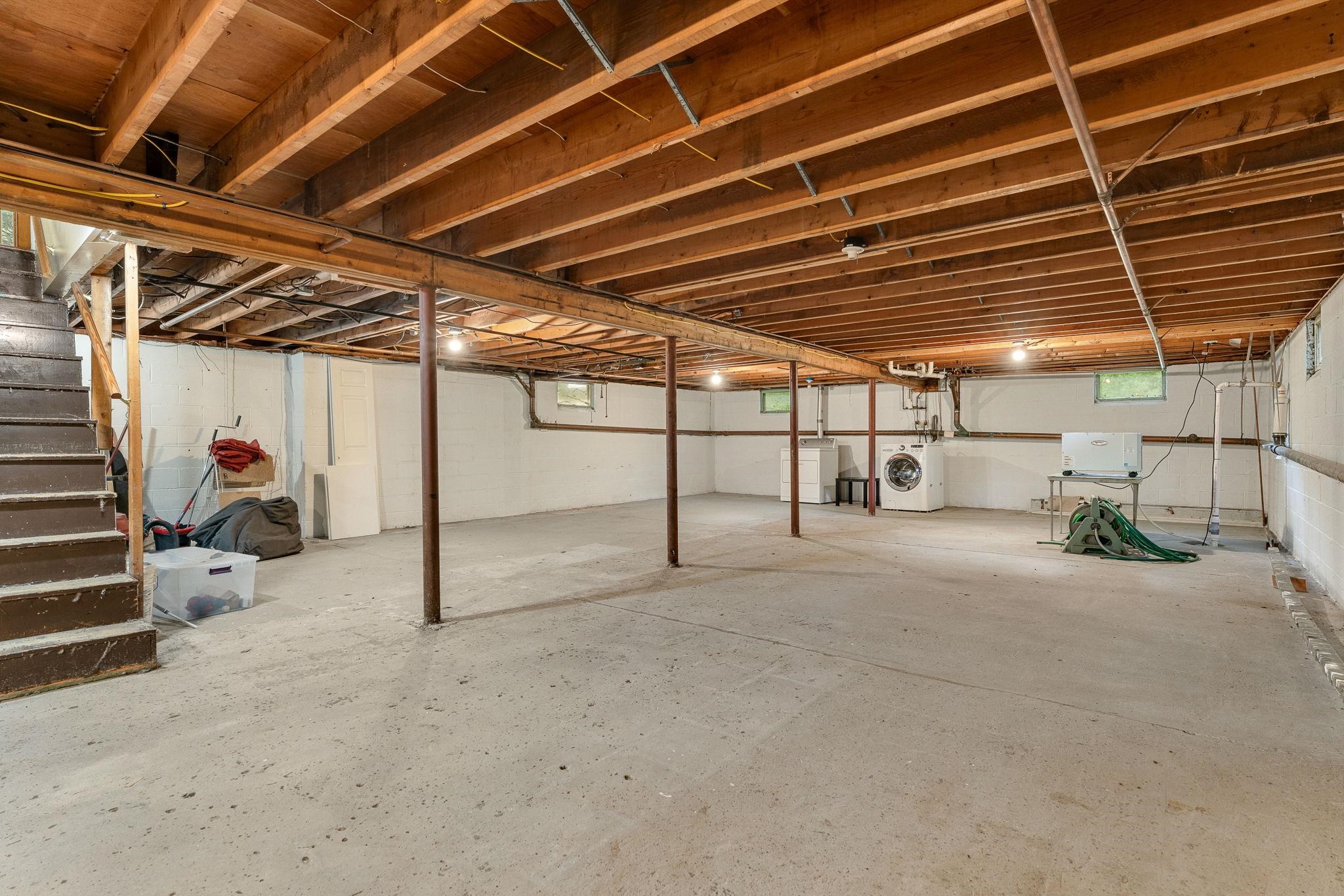 106 Killarney Road photo 49