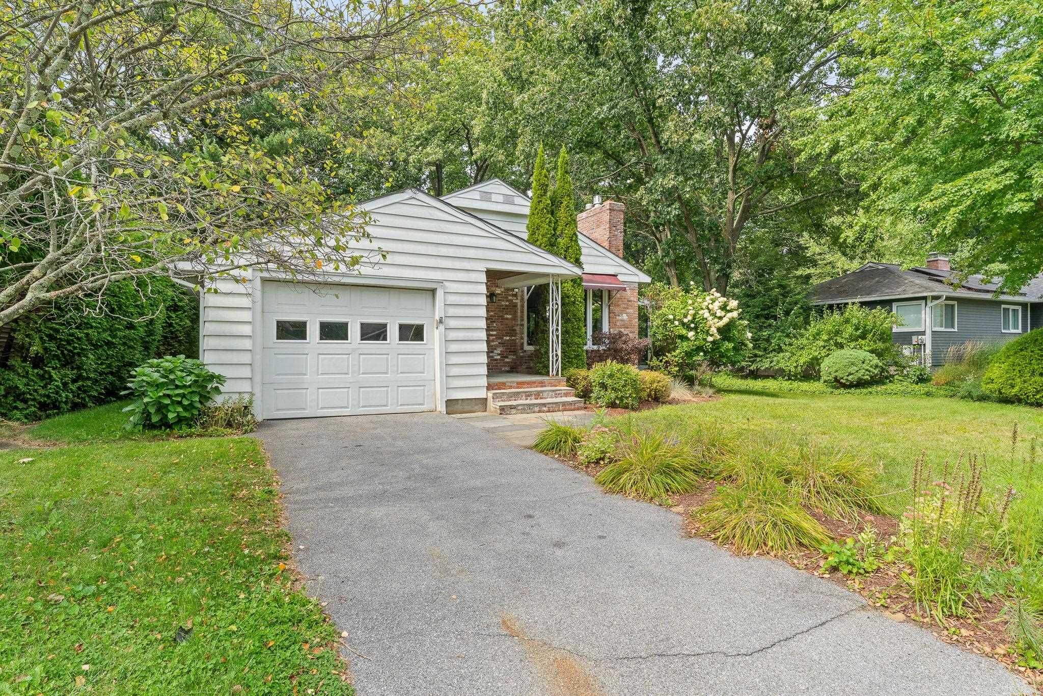 106 Killarney Road photo 50