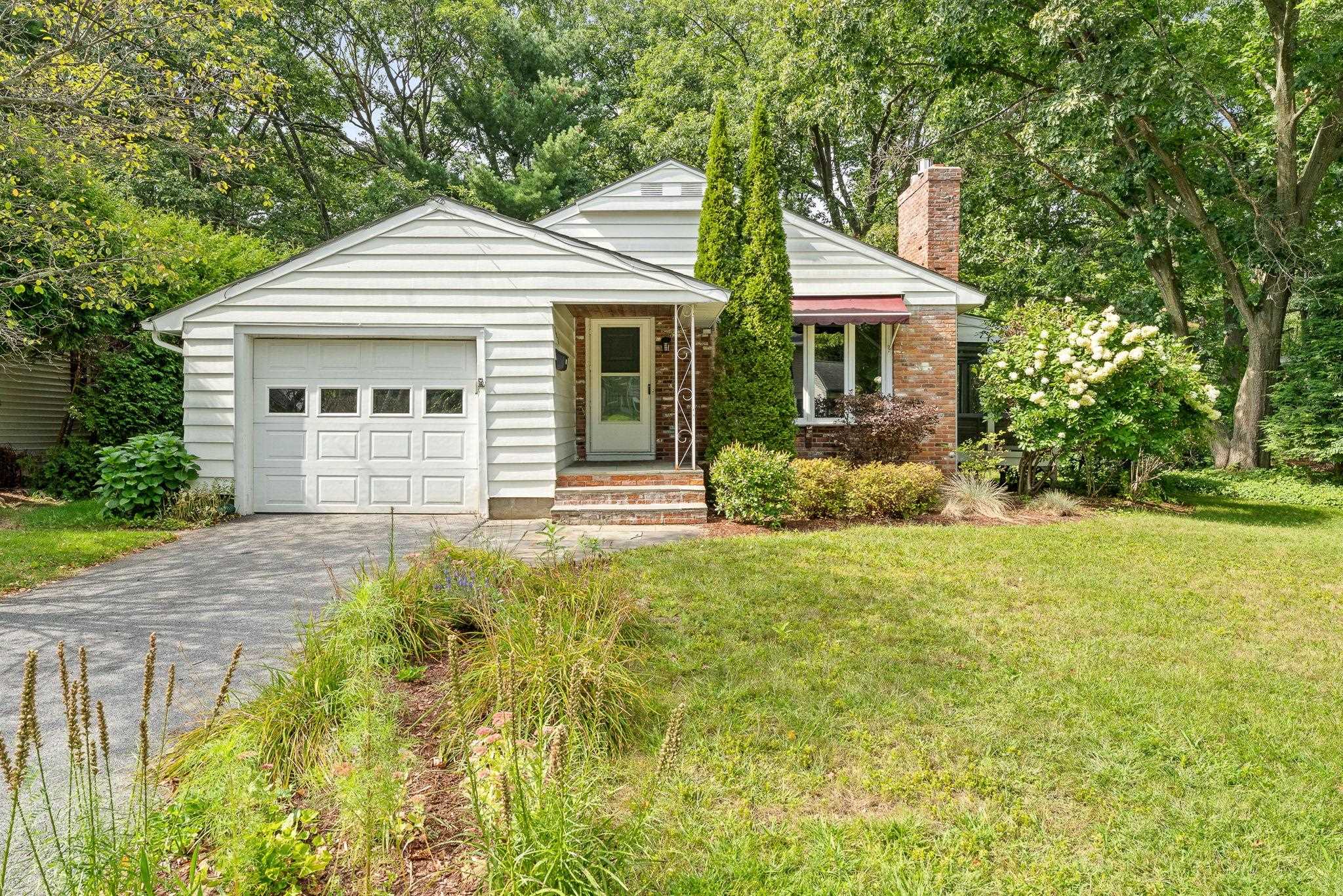 106 Killarney Road photo 51
