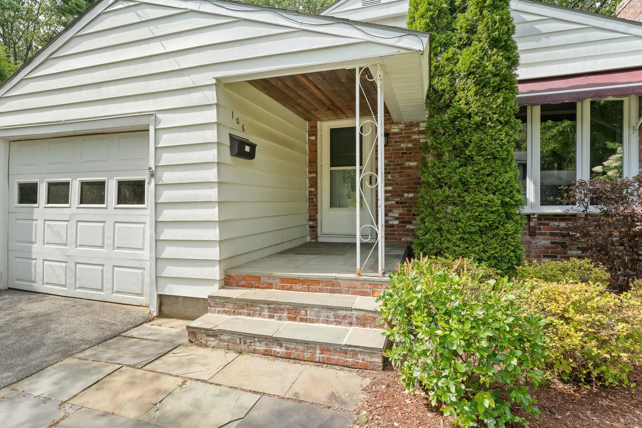 106 Killarney Road photo 52