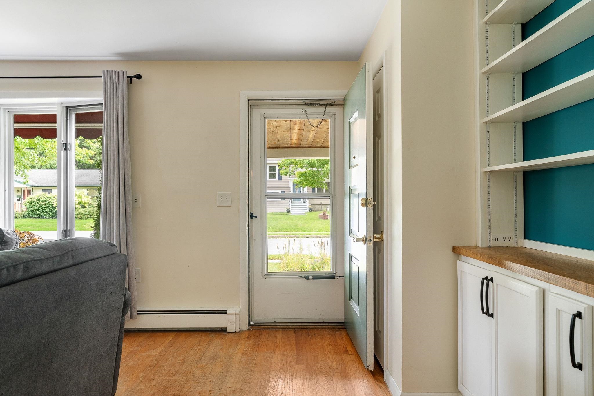 106 Killarney Road photo 6