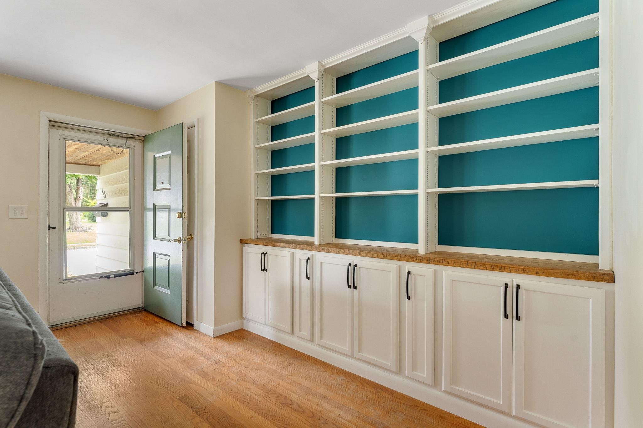 106 Killarney Road photo 7