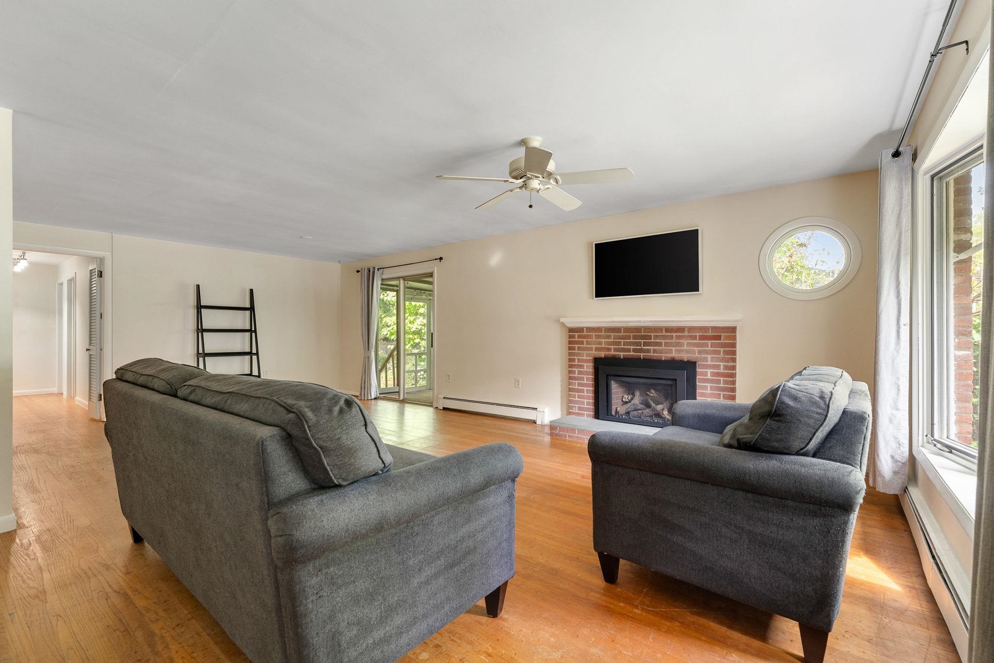 106 Killarney Road photo 8