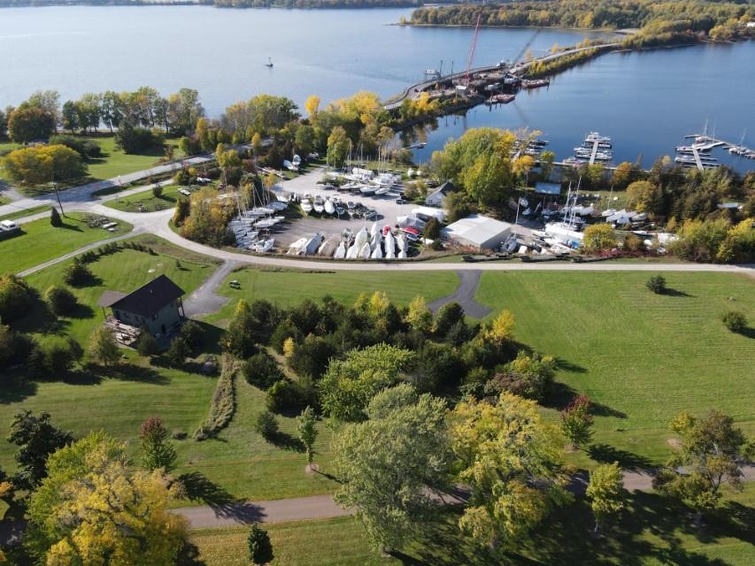 near 27 Faywood Road Grand Isle, VT 05458 Property 4 near 27 Faywood Road Grand Isle, VT 05458 Property 4