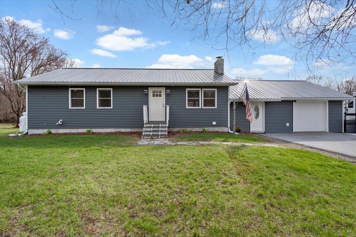 near Lot 9 Rosewood Lane Milton, VT 05468 Property 1