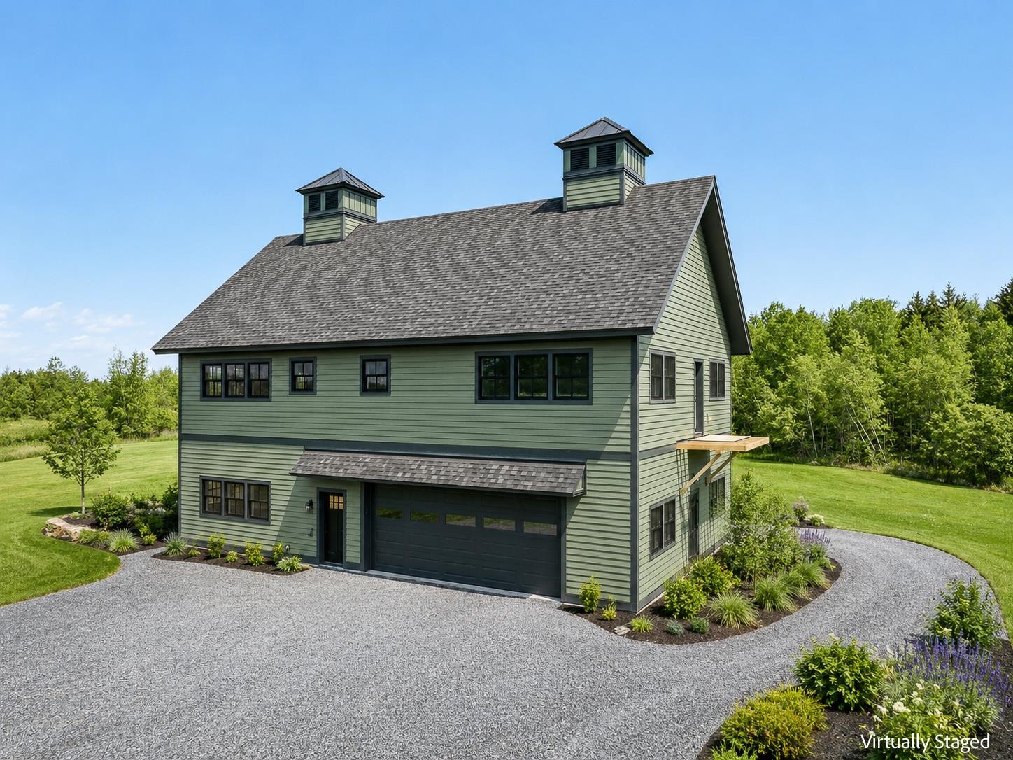 near 2954 VT - 12A Route Northfield, VT 05663 Property 2 near 2954 VT - 12A Route Northfield, VT 05663 Property 2