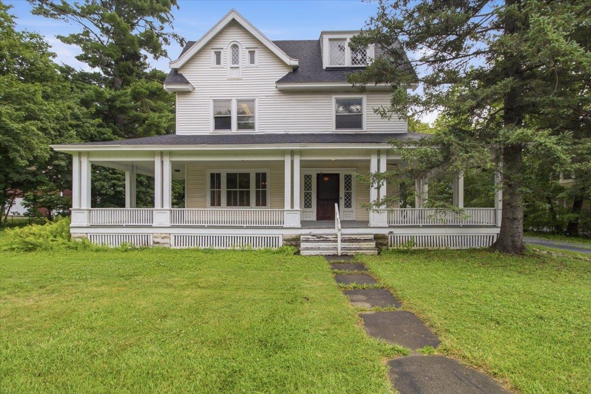 78 Bonnet Street photo 1