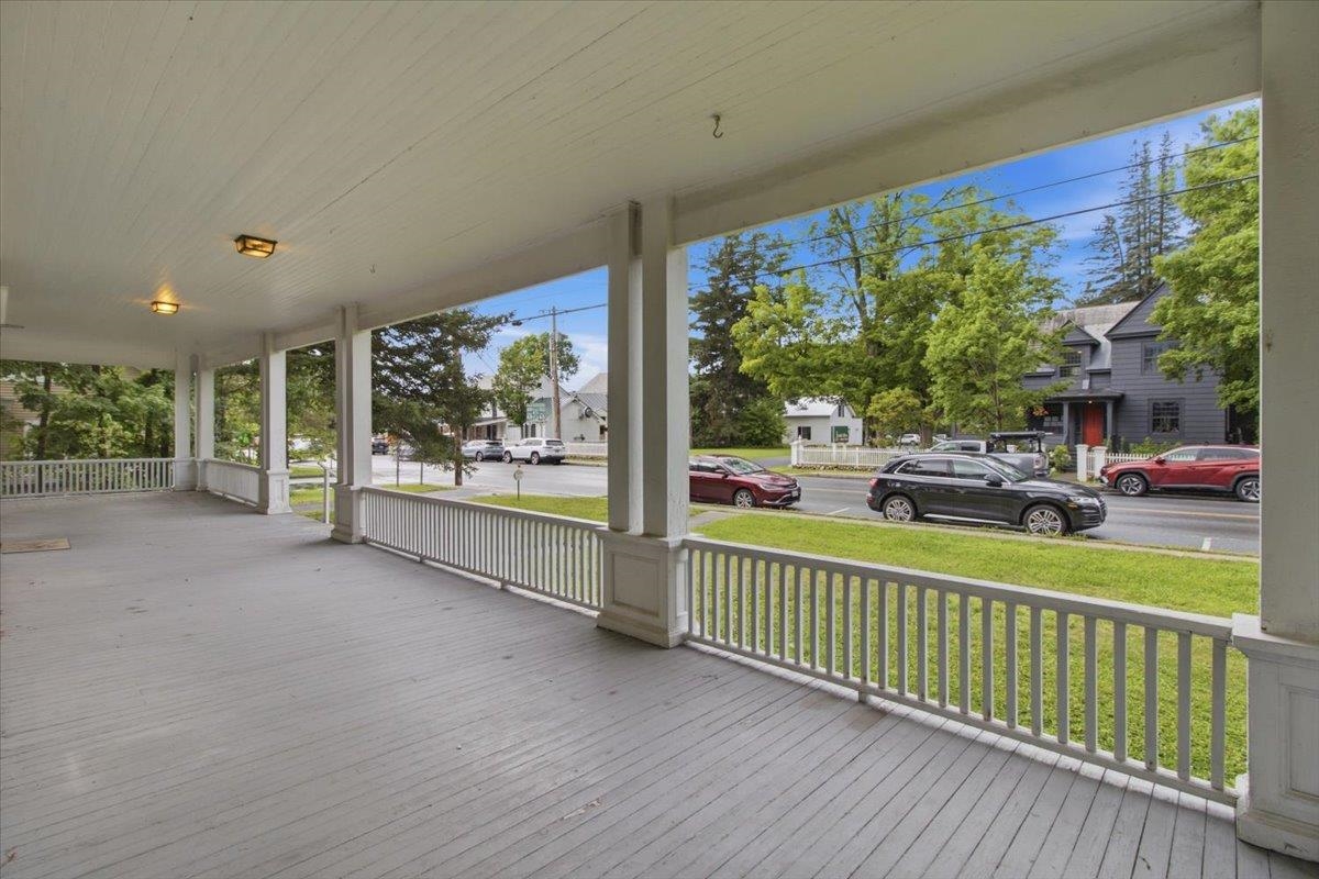 78 Bonnet Street photo 10
