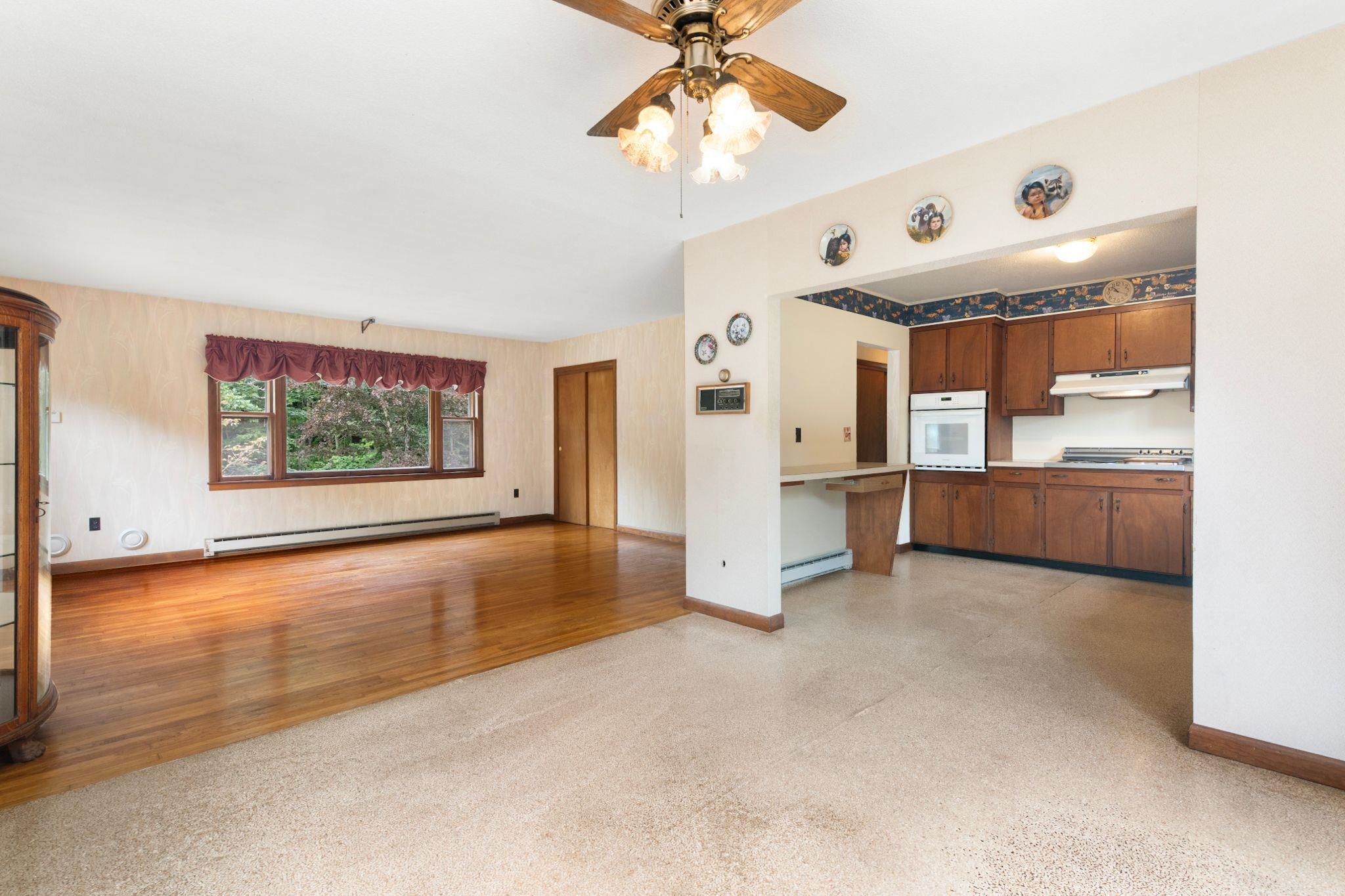 7 Randall Hill Road photo 10