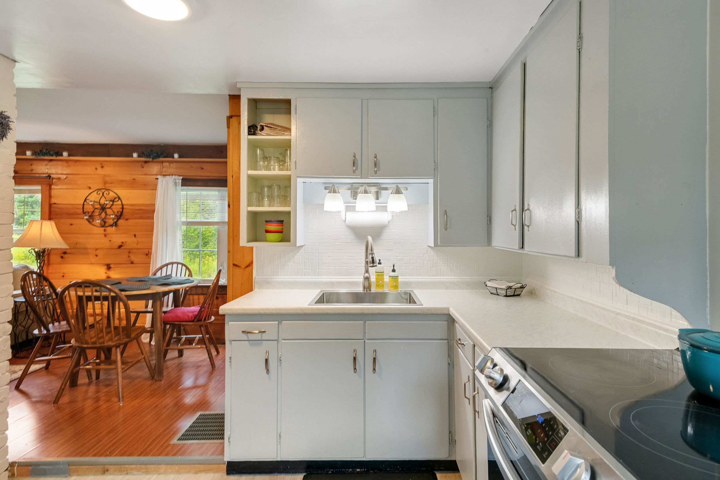 129 Plainfield Brook Road photo 10