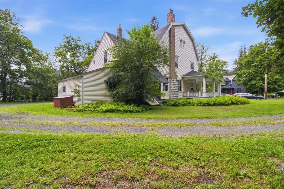 78 Bonnet Street photo 11