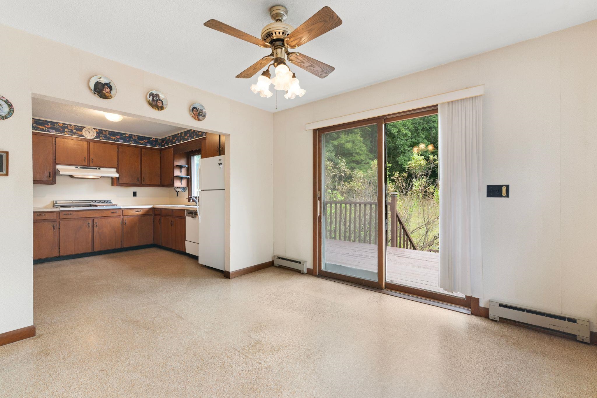 7 Randall Hill Road photo 11