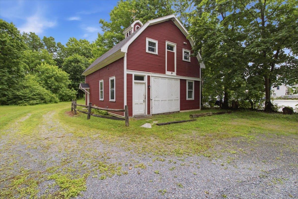 78 Bonnet Street photo 12