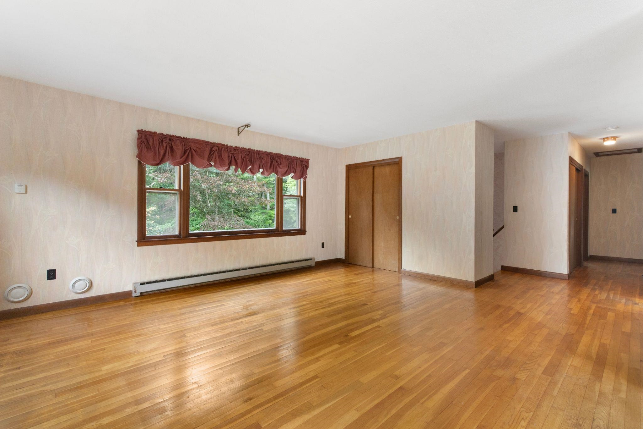 7 Randall Hill Road photo 12