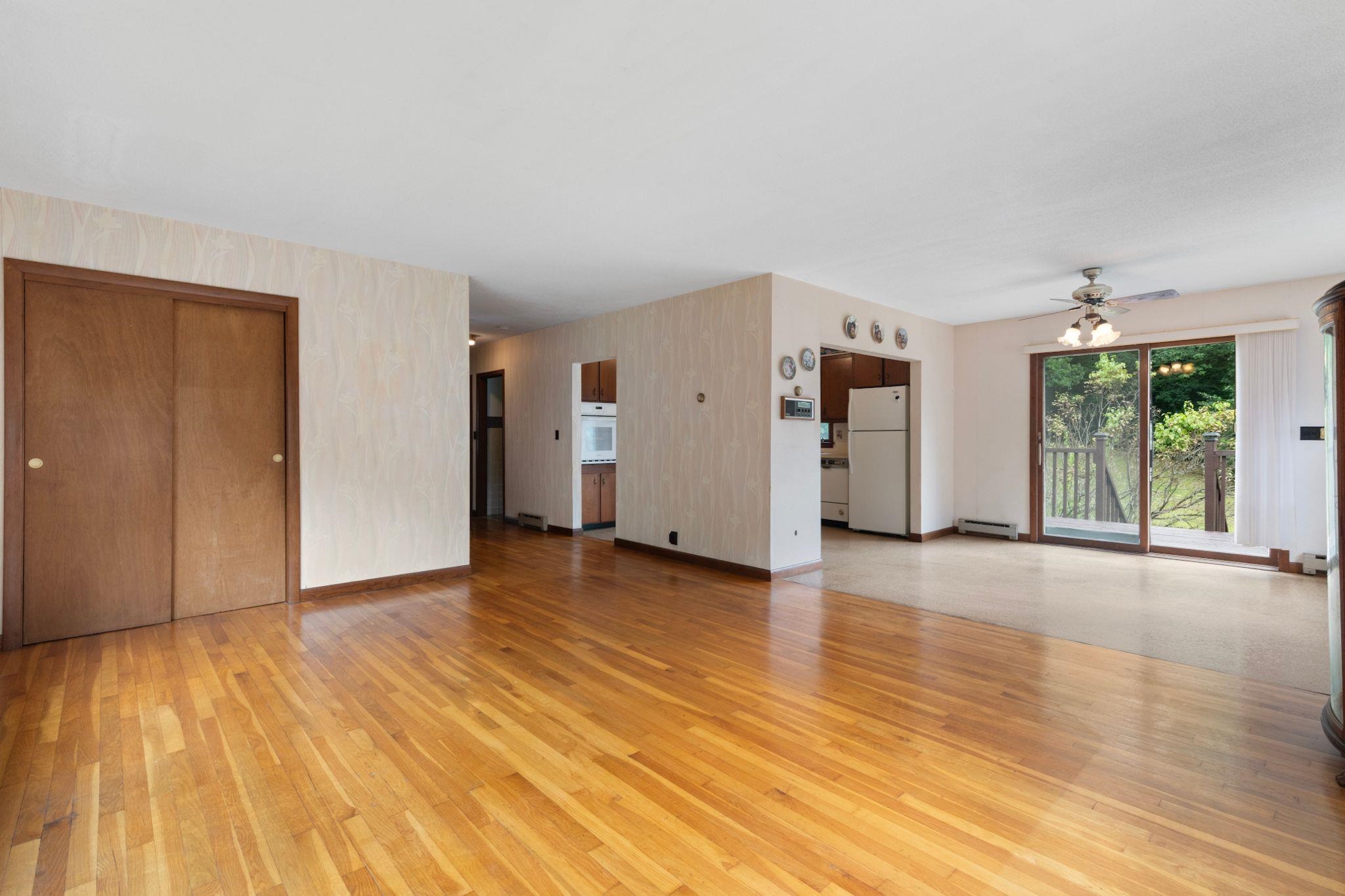 7 Randall Hill Road photo 13
