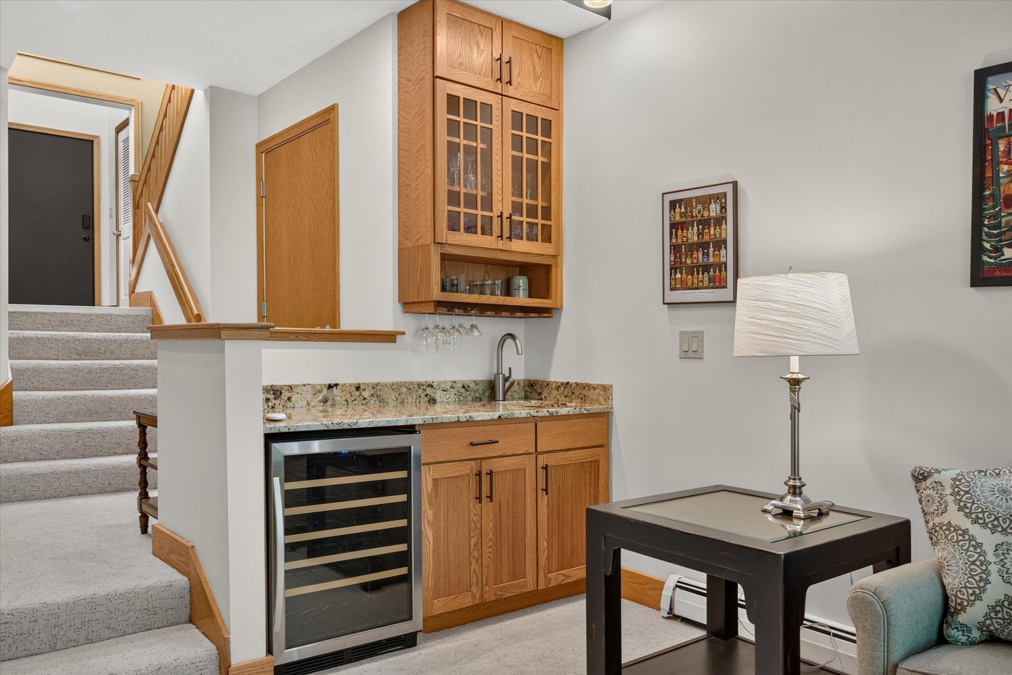 304 Woods Lane photo 13