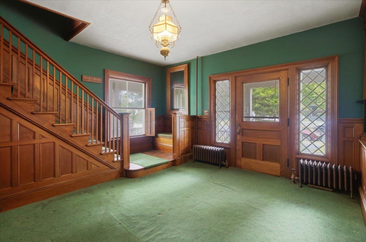 78 Bonnet Street photo 14