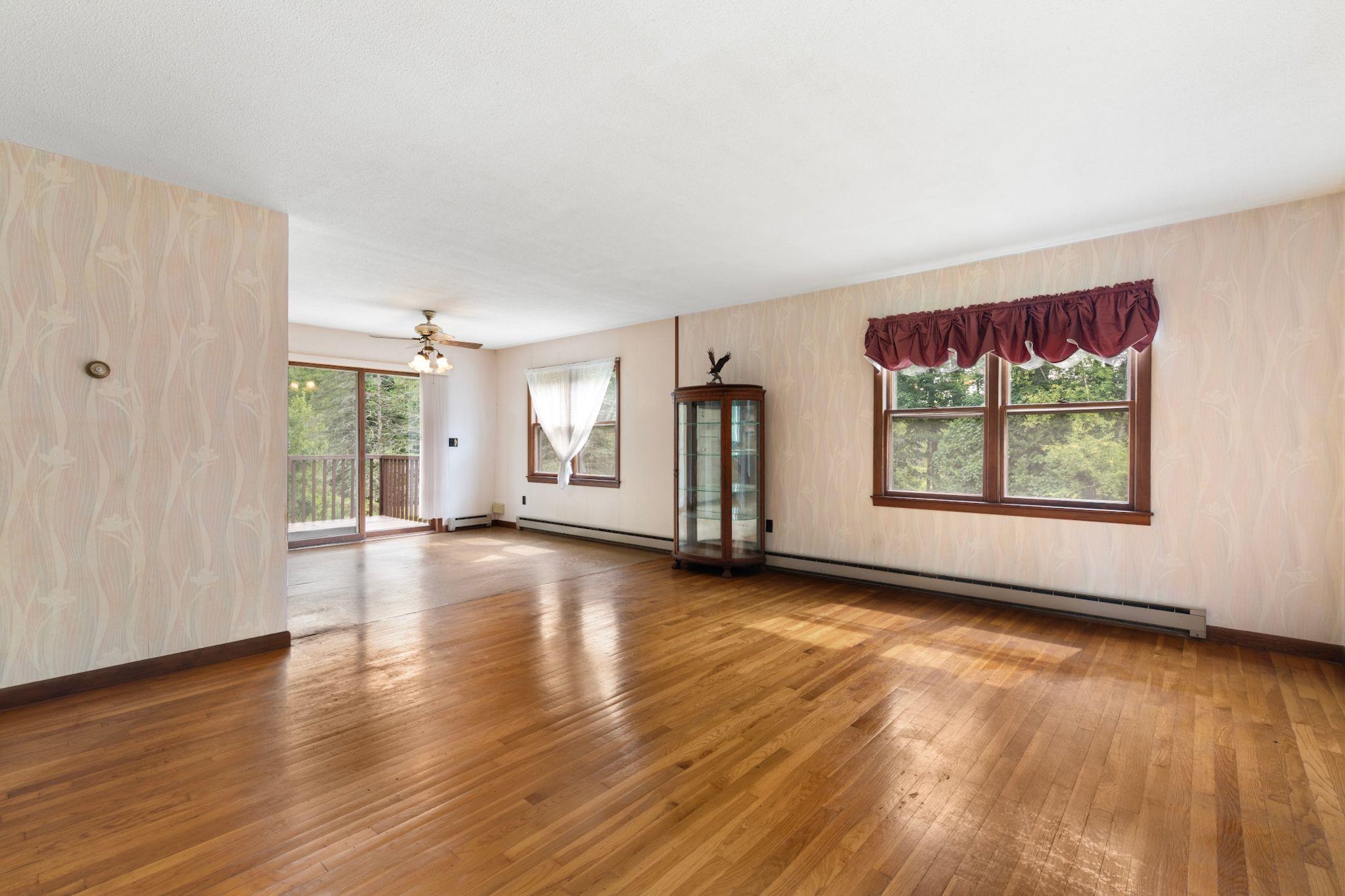 7 Randall Hill Road photo 14
