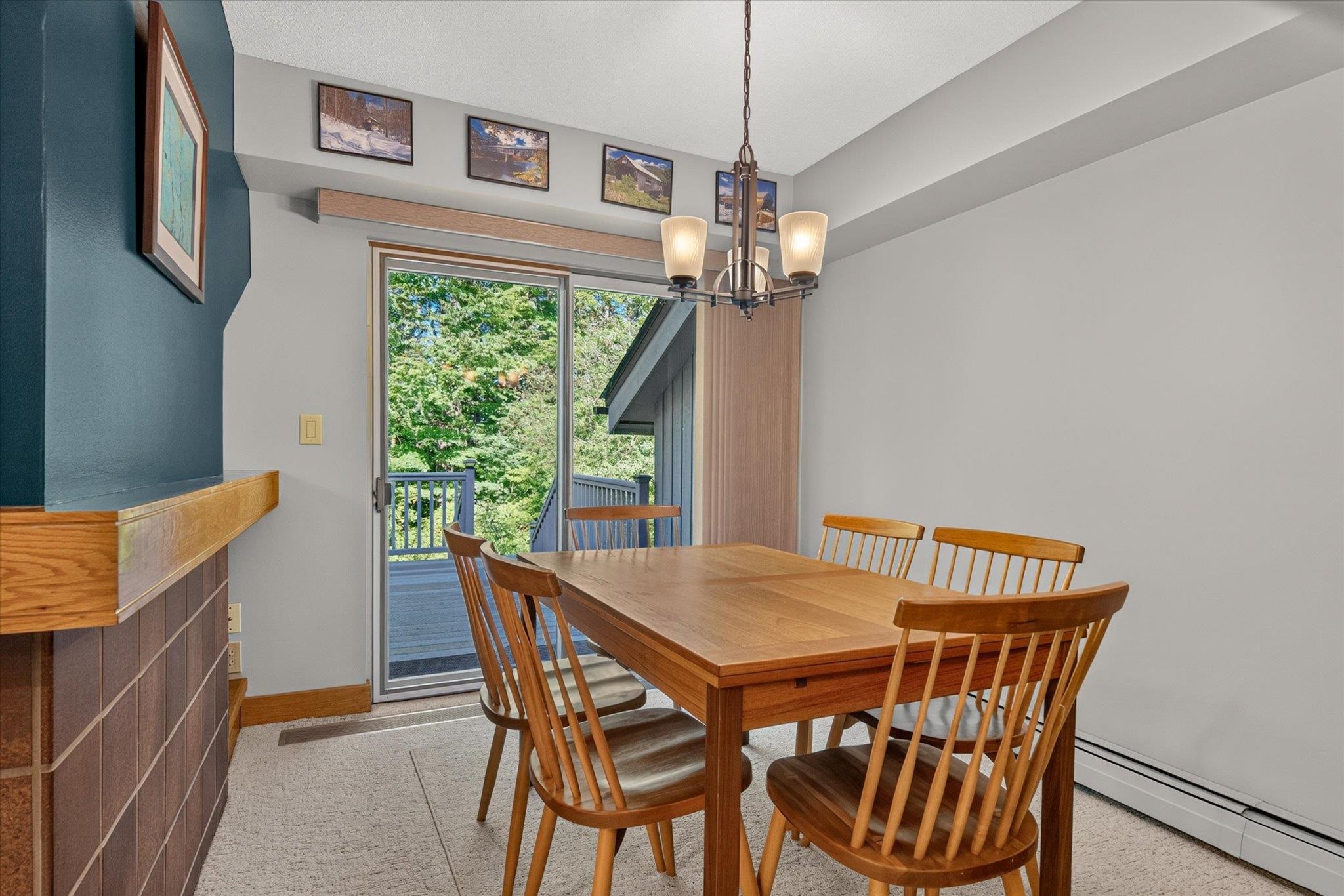 304 Woods Lane photo 14
