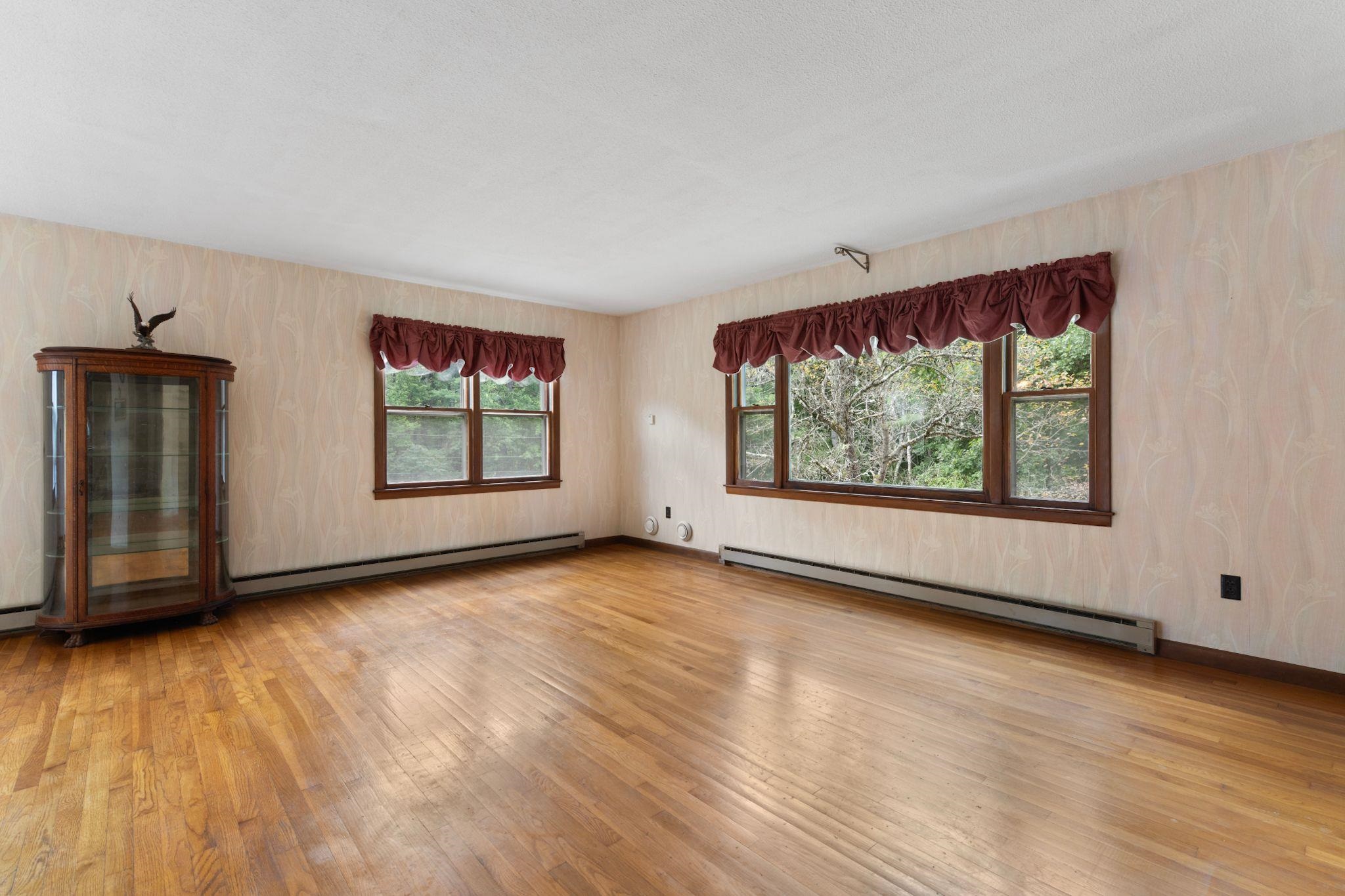 7 Randall Hill Road photo 15