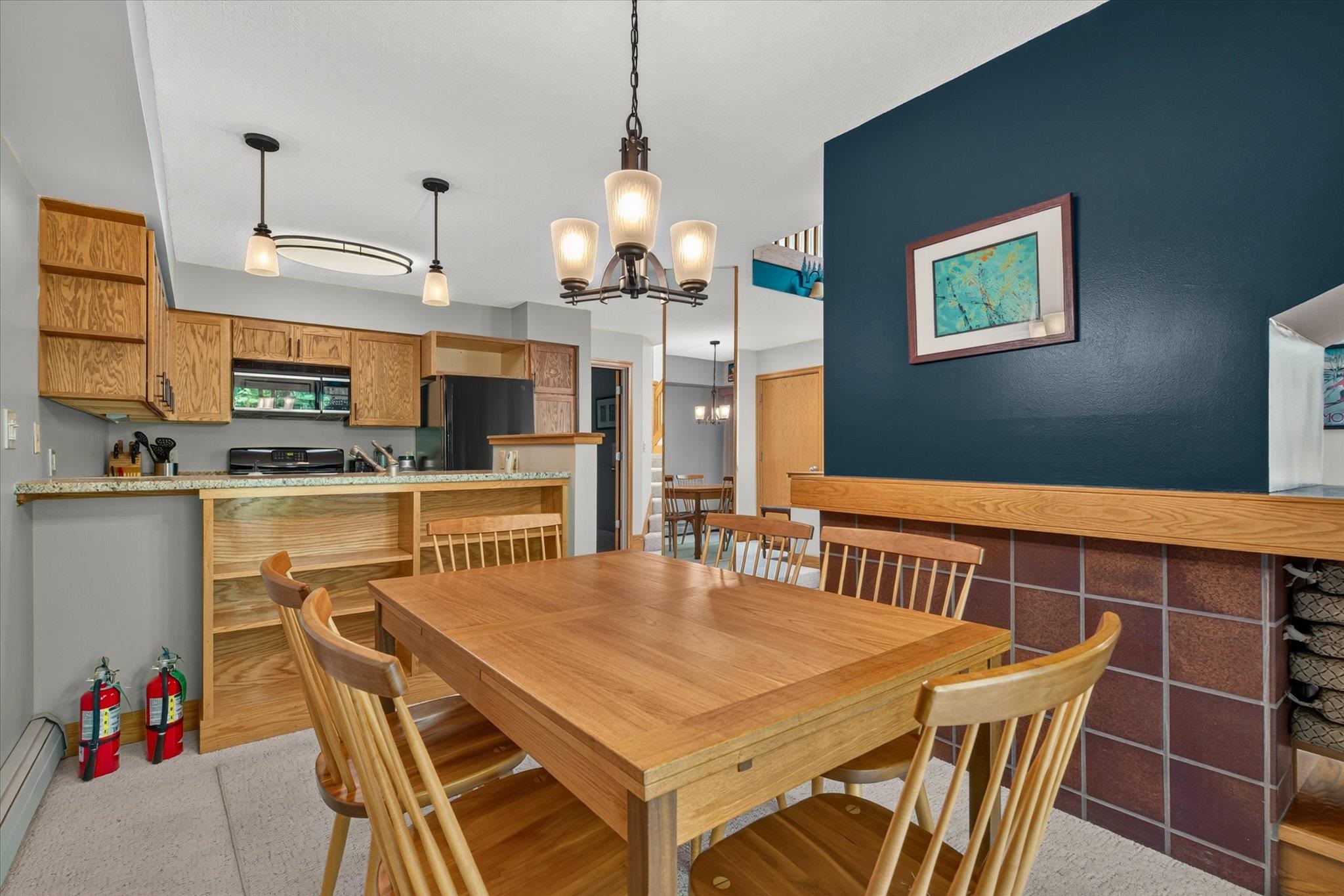 304 Woods Lane photo 15