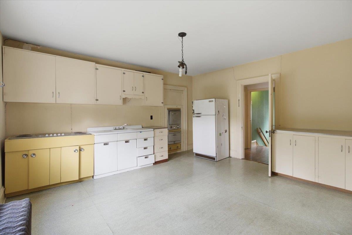 78 Bonnet Street photo 16