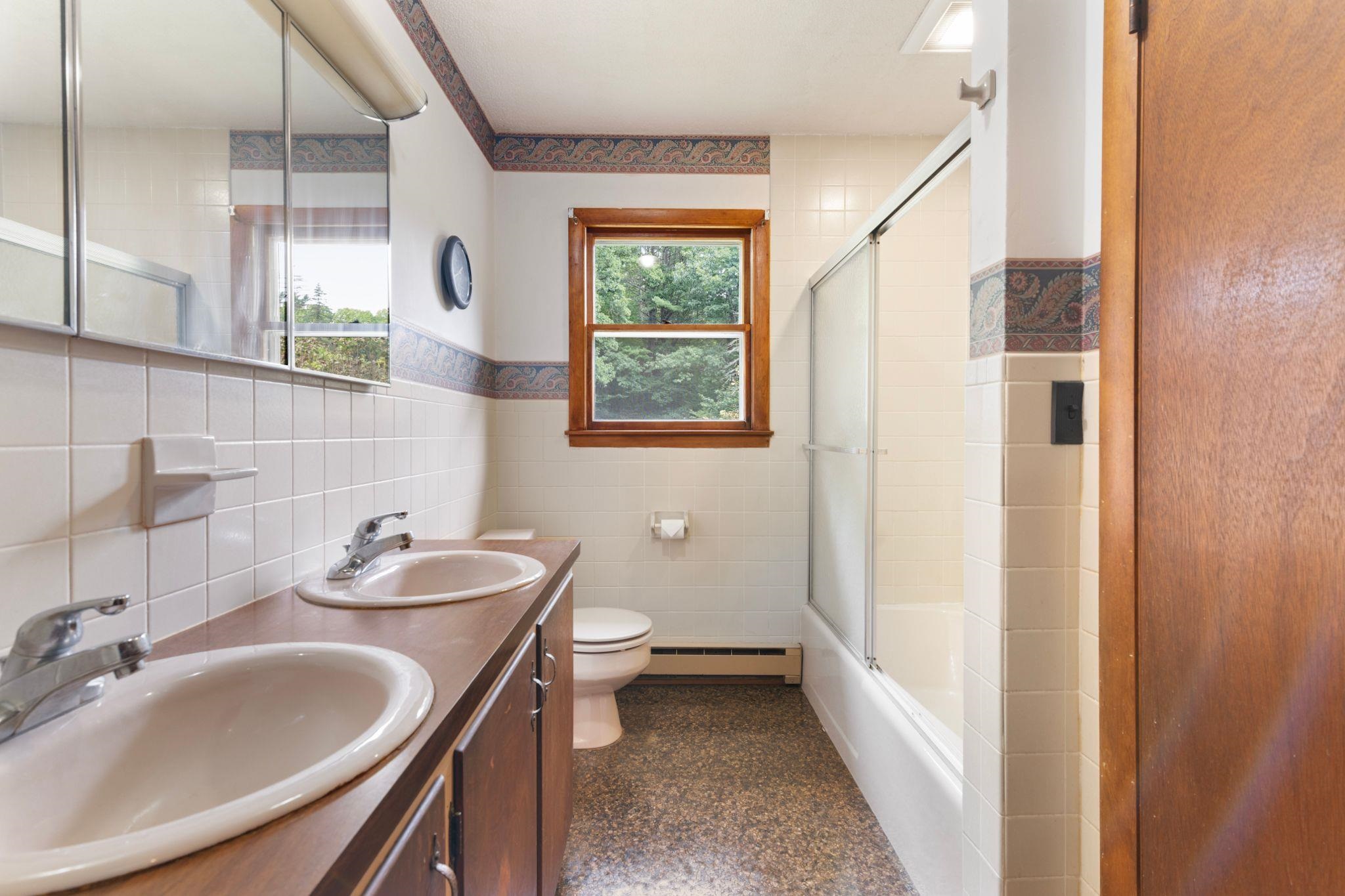 7 Randall Hill Road photo 16