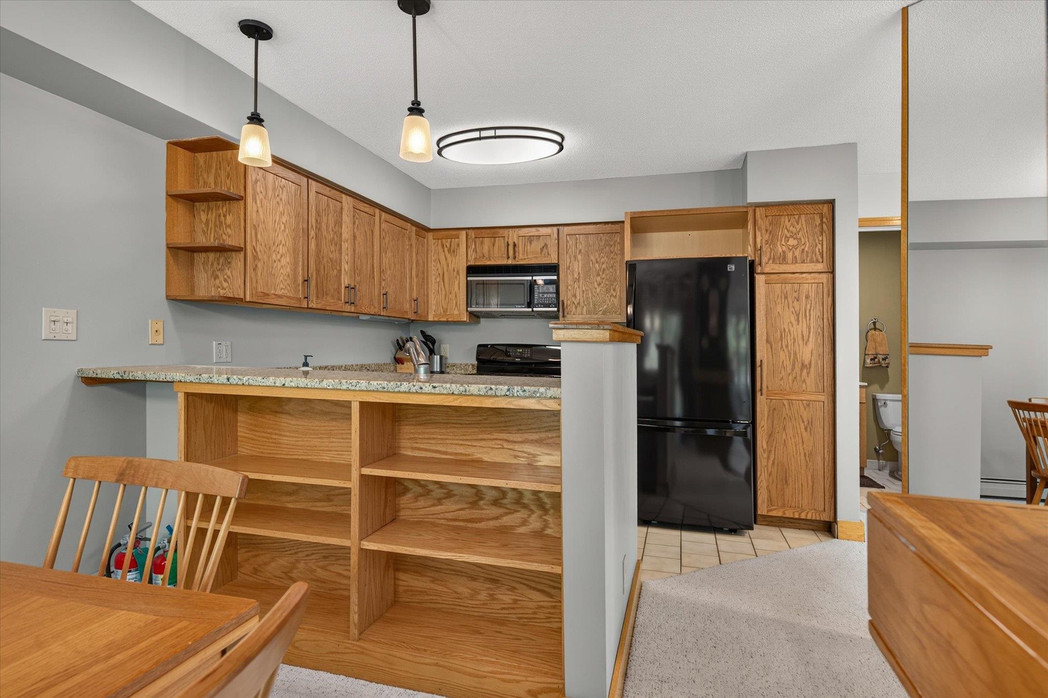 304 Woods Lane photo 16