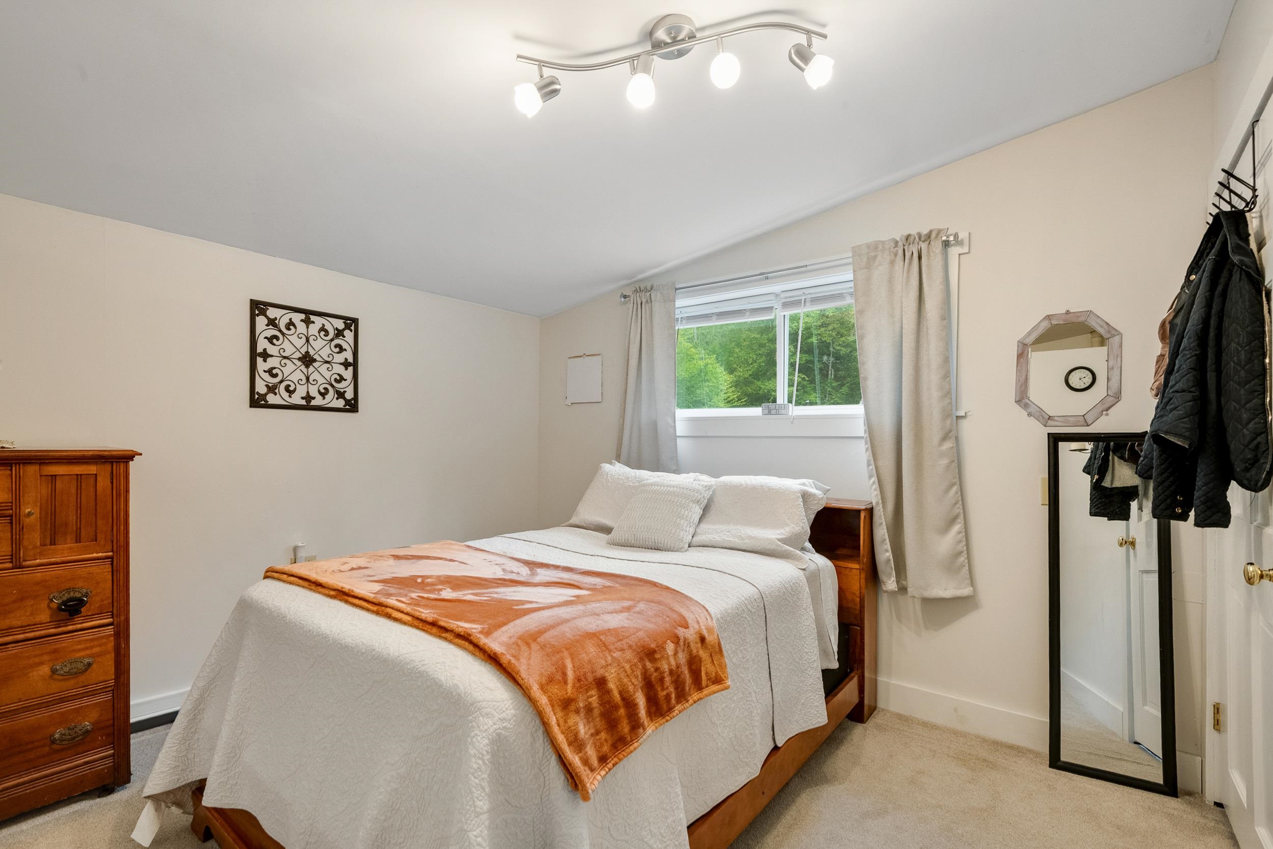 129 Plainfield Brook Road photo 16